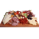Celebration Platter 1.700g - Platters - WILTON PATISSERIE